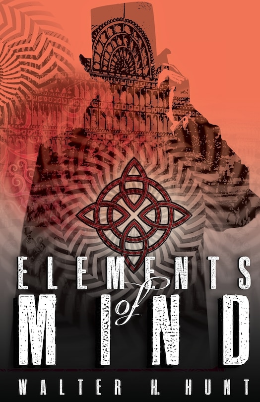 Couverture_Elements of Mind