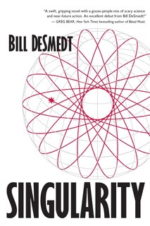 Front cover_Singularity