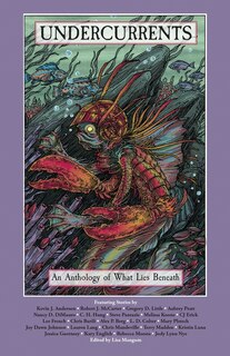 Front cover_Undercurrents