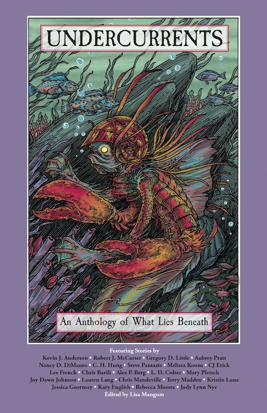 Front cover_Undercurrents