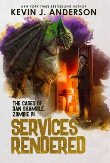 Couverture_Services Rendered