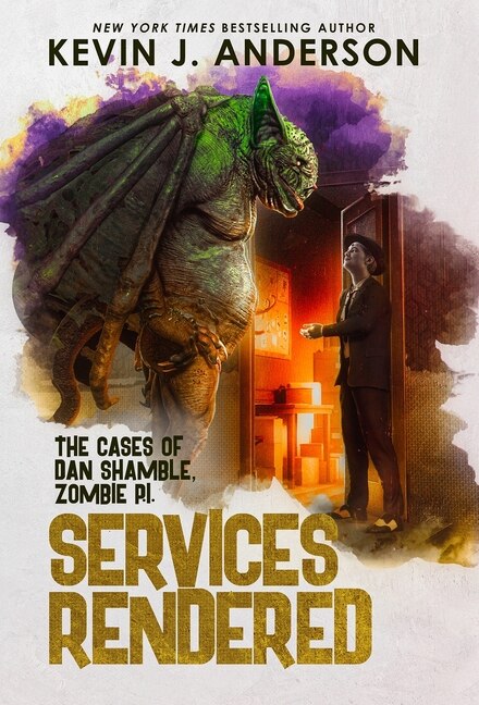 Couverture_Services Rendered