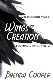 Couverture_Wings of Creation