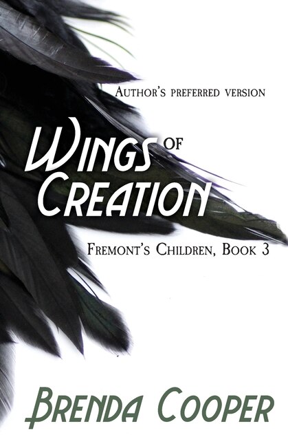 Couverture_Wings of Creation