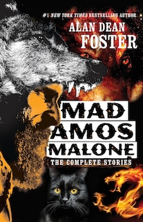 Front cover_Mad Amos Malone