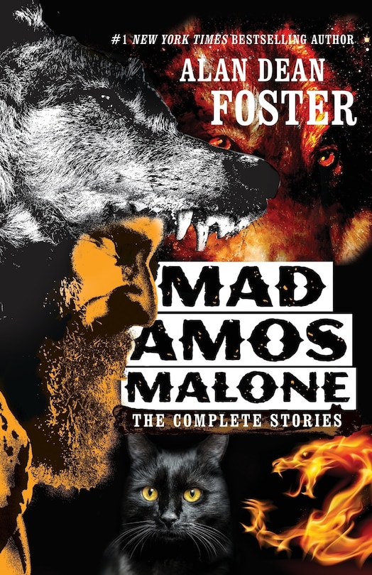 Front cover_Mad Amos Malone
