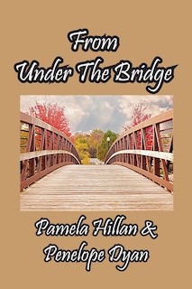 Couverture_From Under The Bridge