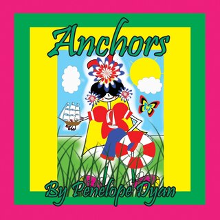 Couverture_Anchors