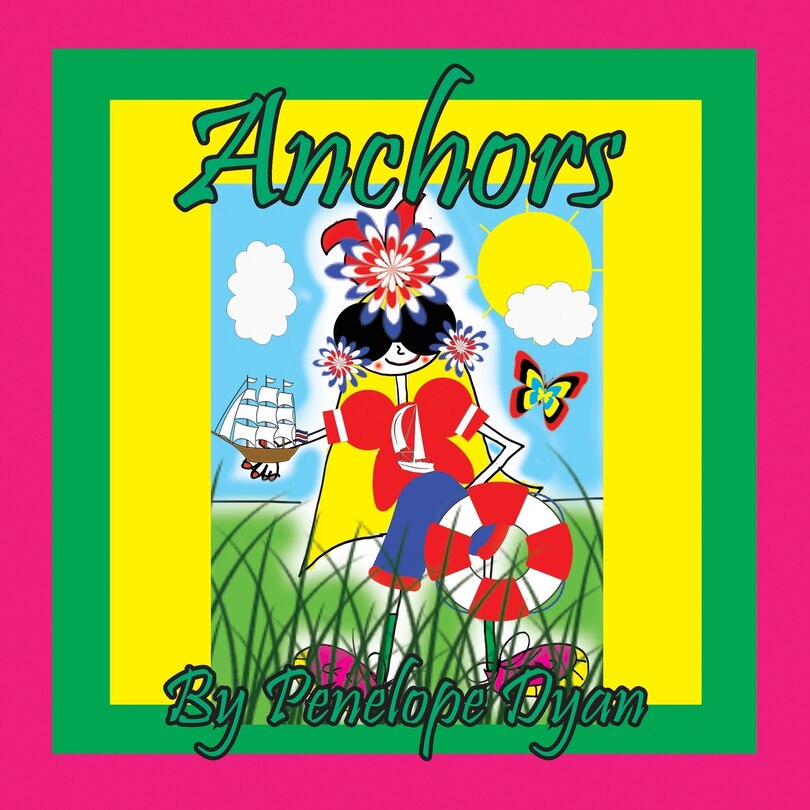 Couverture_Anchors