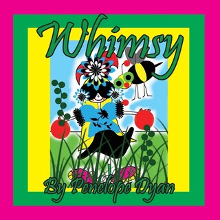 Front cover_Whimsy