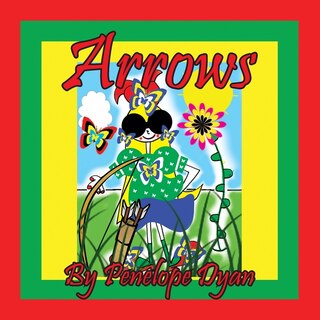 Front cover_Arrows