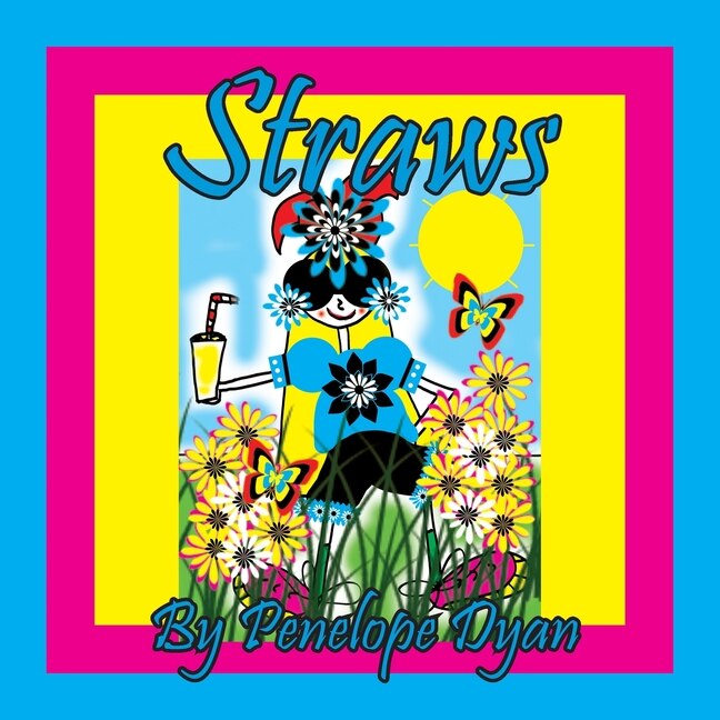 Couverture_Straws