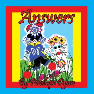 Couverture_Answers