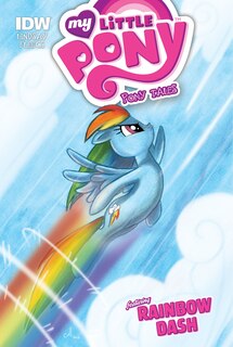 Couverture_Rainbow Dash