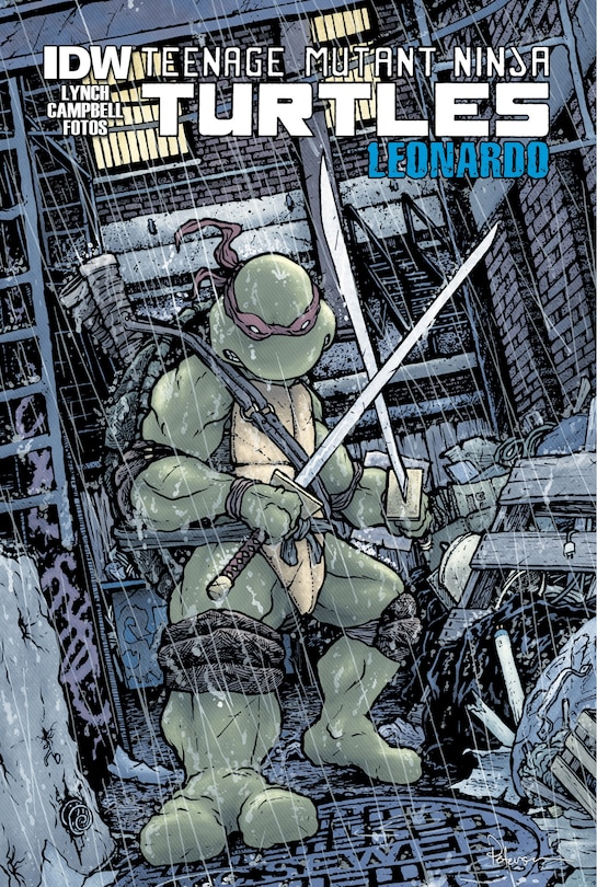 Front cover_Leonardo