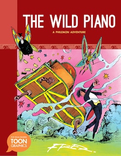 Couverture_The Wild Piano: A Philemon Adventure