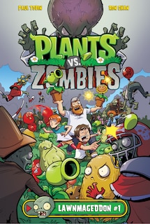 Couverture_Lawnmageddon