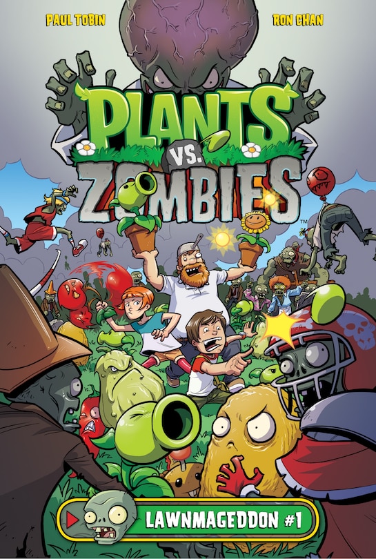 Couverture_Lawnmageddon