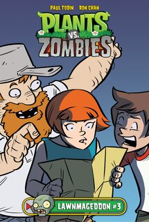 Front cover_Lawnmageddon #3