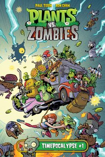 Front cover_Timepocalypse #1
