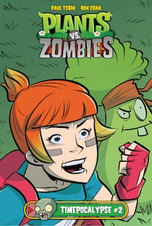 Couverture_Timepocalypse #2