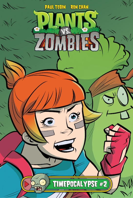 Couverture_Timepocalypse #2