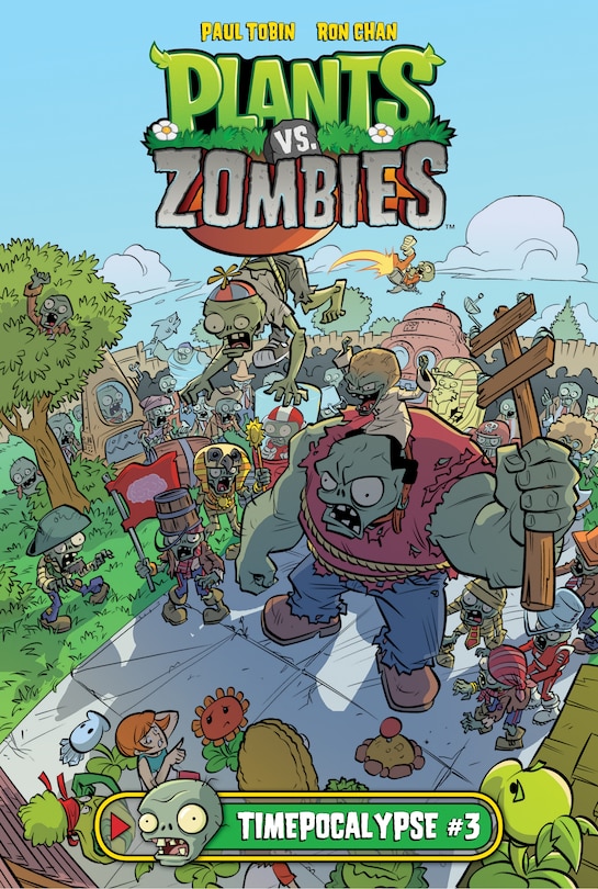 Front cover_Timepocalypse #3
