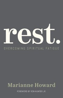 Front cover_Rest.