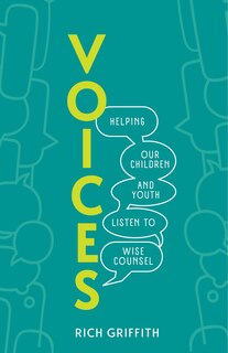 Front cover_Voices