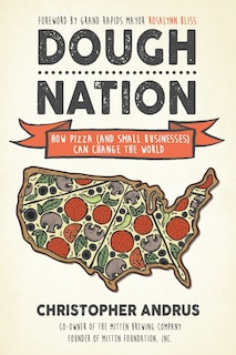 Couverture_Dough Nation