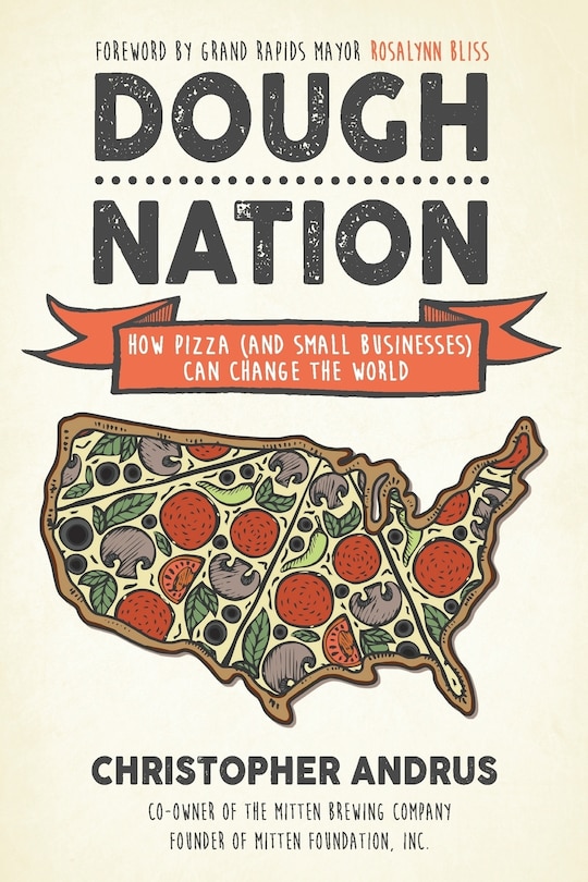 Couverture_Dough Nation