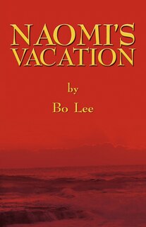 Front cover_Naomi's Vacation