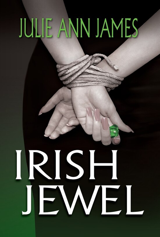 Front cover_Irish Jewel