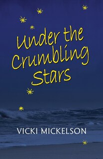 Couverture_Under the Crumbling Stars
