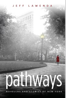 Front cover_Pathways