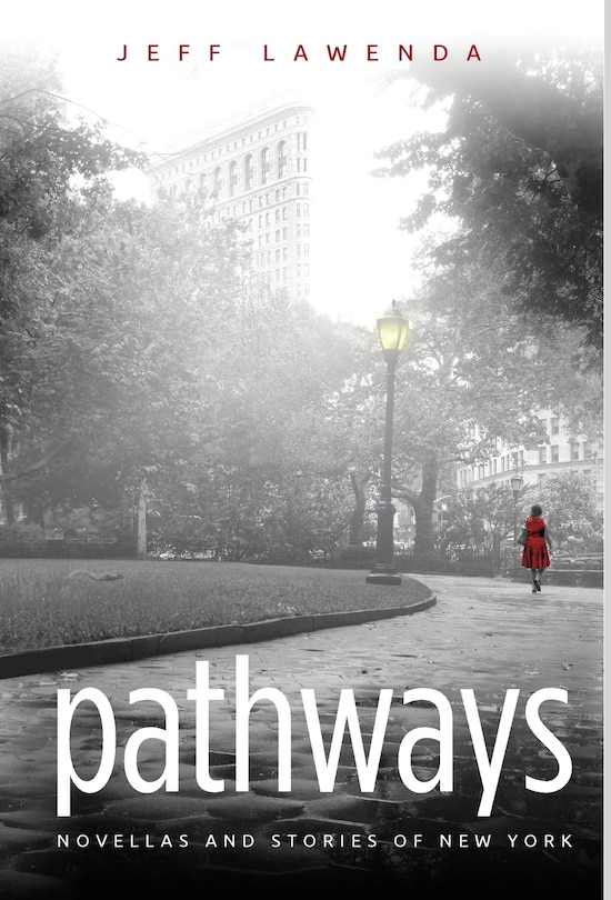Front cover_Pathways