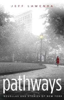 Front cover_Pathways