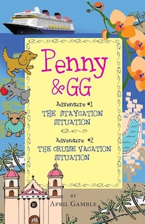 Front cover_Penny and Gg
