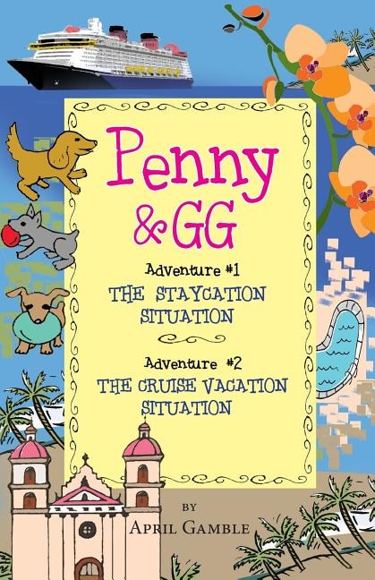 Front cover_Penny and Gg