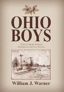 Couverture_Ohio Boys