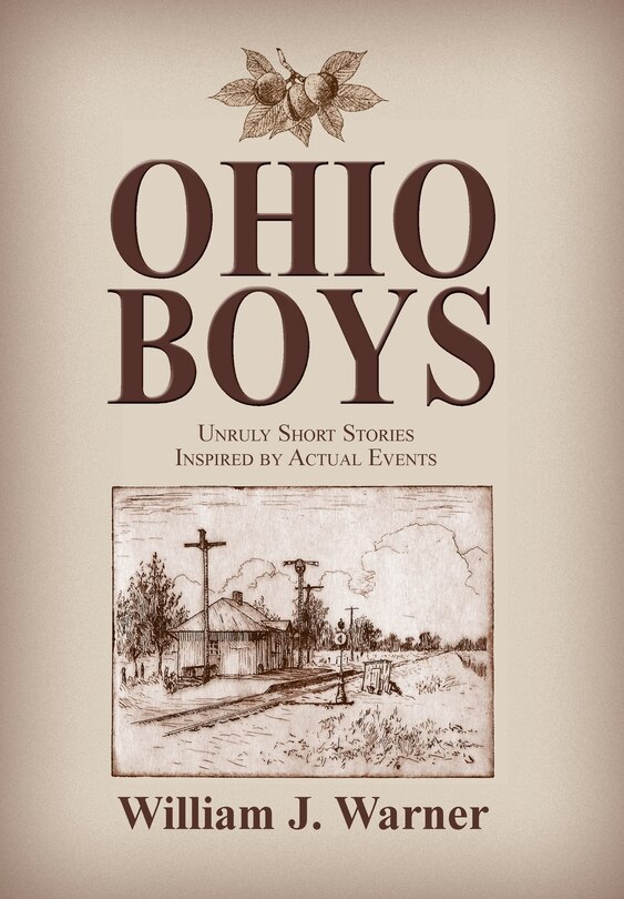 Couverture_Ohio Boys