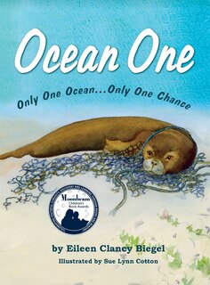 Front cover_Ocean One