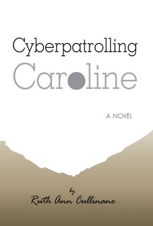Couverture_Cyberpatrolling Caroline