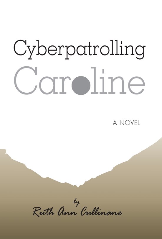 Couverture_Cyberpatrolling Caroline