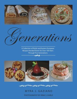 Couverture_Generations