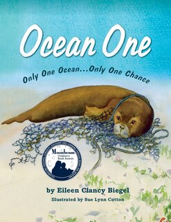 Front cover_Ocean One