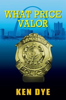 What Price Valor