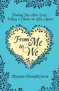 Couverture_From Me To We