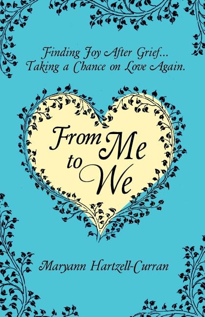 Couverture_From Me To We