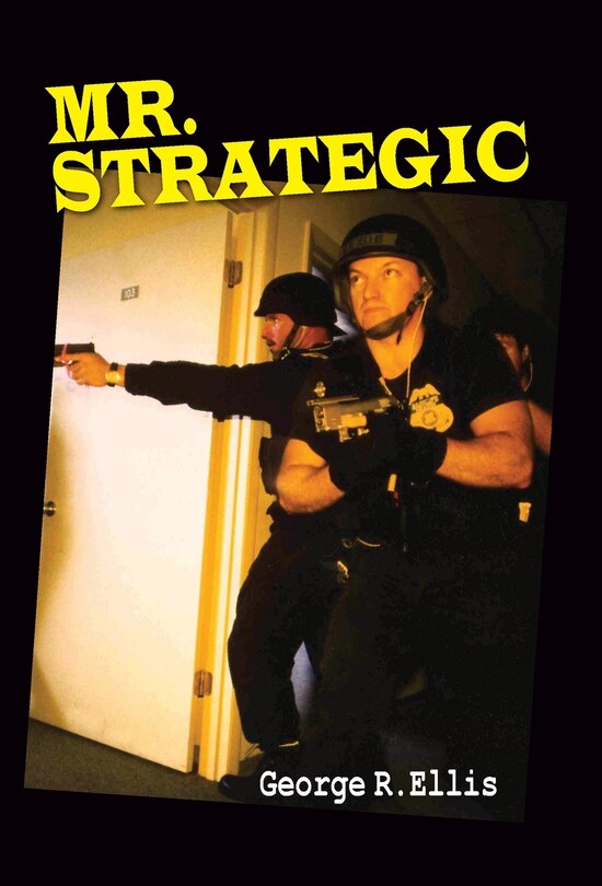 Couverture_Mr. Strategic